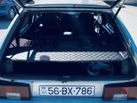 LADA (VAZ) 2114-18