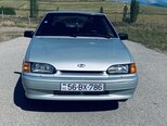 LADA (VAZ) 2114-20