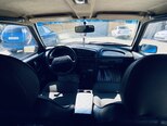 LADA (VAZ) 2114-12