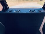 LADA (VAZ) 2114-5