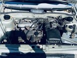 LADA (VAZ) 2114-7
