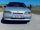 LADA (VAZ) 2114-19