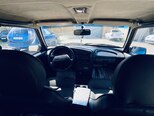 LADA (VAZ) 2114-13