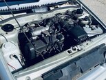LADA (VAZ) 2114-6