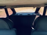 LADA (VAZ) 2114-4