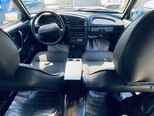 LADA (VAZ) 2114-11