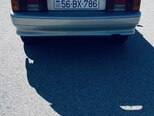 LADA (VAZ) 2114-16