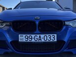 BMW 328-1