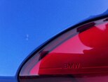 BMW 328-13
