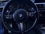 BMW 328-17