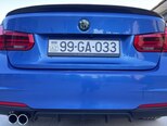 BMW 328-12