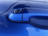 BMW 328-9