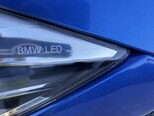 BMW 328-5