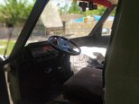 RAF 2203-8