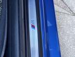 BMW 328-19