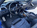 BMW 328-18