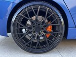 BMW 328-15