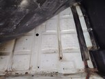 LADA (VAZ) 2107-7