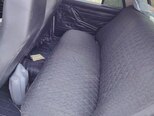 LADA (VAZ) 2107-10