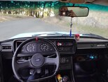 LADA (VAZ) 2107-5