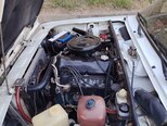 LADA (VAZ) 2107-9