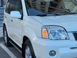 Nissan X-Trail-7