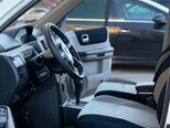 Nissan X-Trail-15