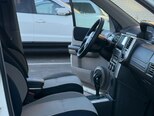 Nissan X-Trail-16