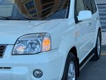 Nissan X-Trail-8