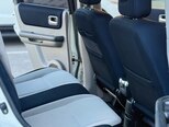 Nissan X-Trail-18