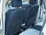 Nissan X-Trail-17