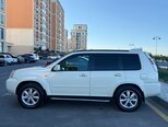 Nissan X-Trail-9