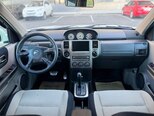 Nissan X-Trail-14