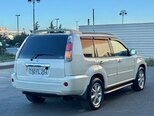 Nissan X-Trail-13