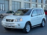 Nissan X-Trail-5