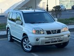 Nissan X-Trail-6