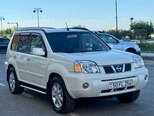 Nissan X-Trail-2
