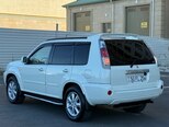 Nissan X-Trail-12