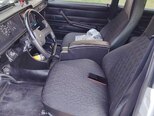 LADA (VAZ) 2107-6