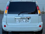 Nissan X-Trail-11