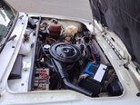 LADA (VAZ) 2107-8