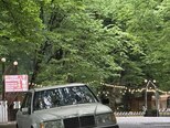 Mercedes 280 E-2