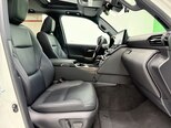 Toyota Land Cruiser-10