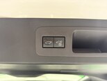 Toyota Land Cruiser-23