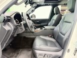 Toyota Land Cruiser-7