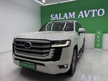 Toyota Land Cruiser-3