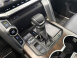 Toyota Land Cruiser-14