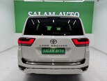 Toyota Land Cruiser-5