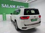 Toyota Land Cruiser-4