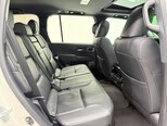 Toyota Land Cruiser-12